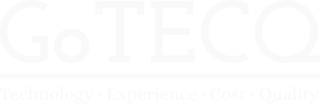 GoTECQ Viet Nam